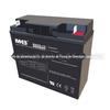 Bateria Minhua MHB MS20-12 12V20AH bateria de chumbo-ácido livre de manutenção regulada UPS EPS fonte de alimentação