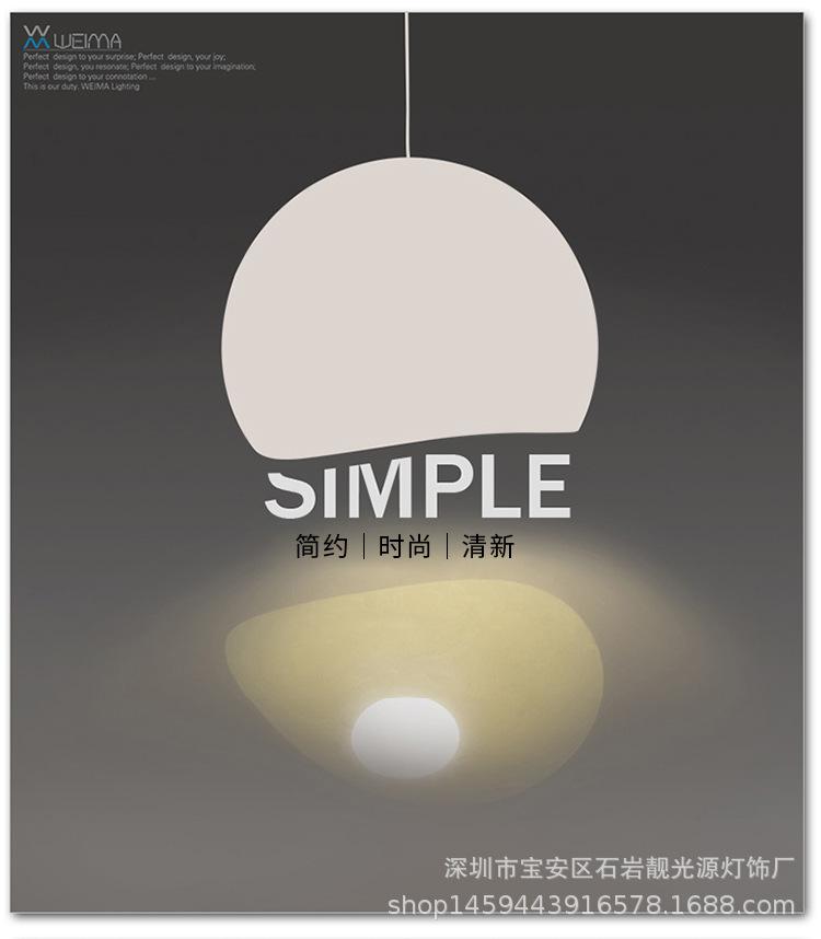 详情17_01.jpg