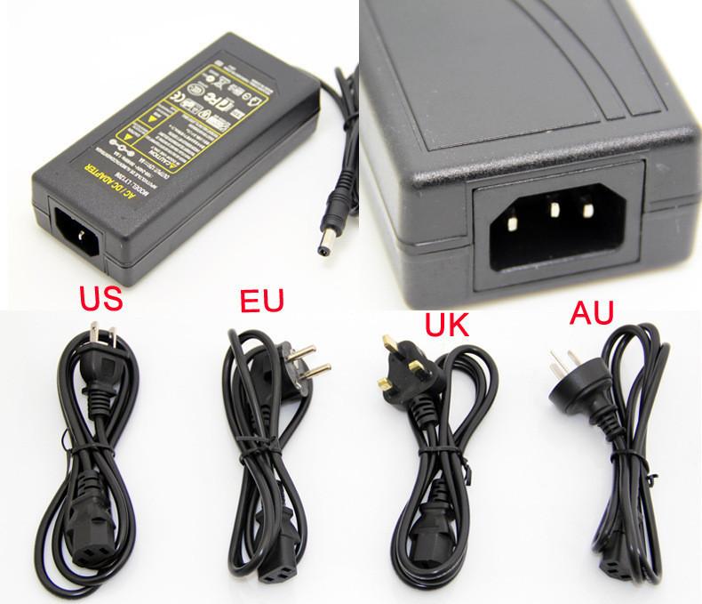 2782584089_640188427_副本