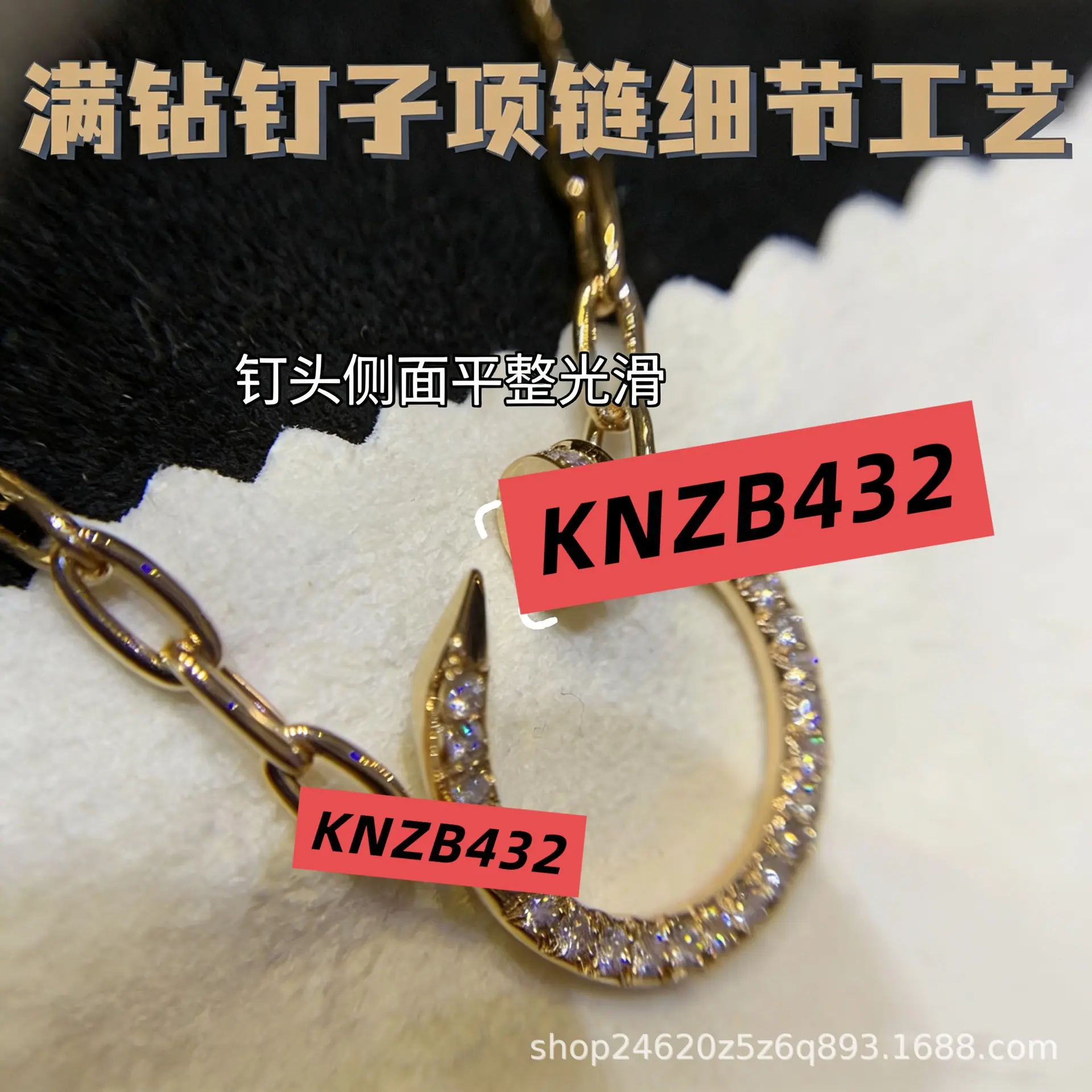 微信图片_20251213235613_839_37