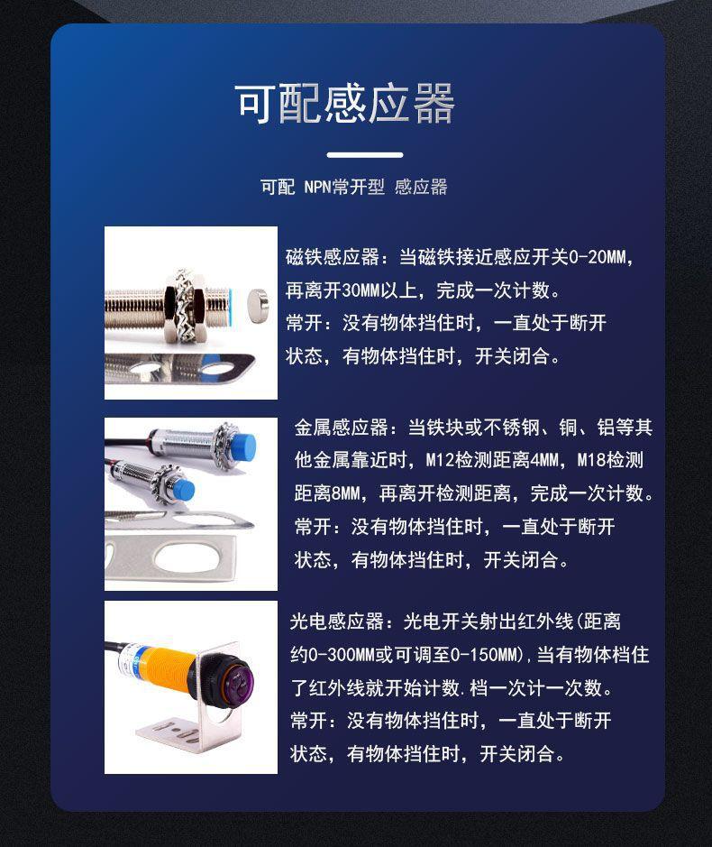 1252dffe-47b3-4645-b1b3-0117bd