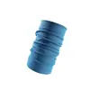 Muñequeras Deportivas, Toallas Absorbentes de Sudor y Limpia Sudor, Mangas para Muñeca, Equipo para Correr, Toallas, Suministros de Fitness, Protección de Muñeca para Exteriores para Hombres y Mujeres
