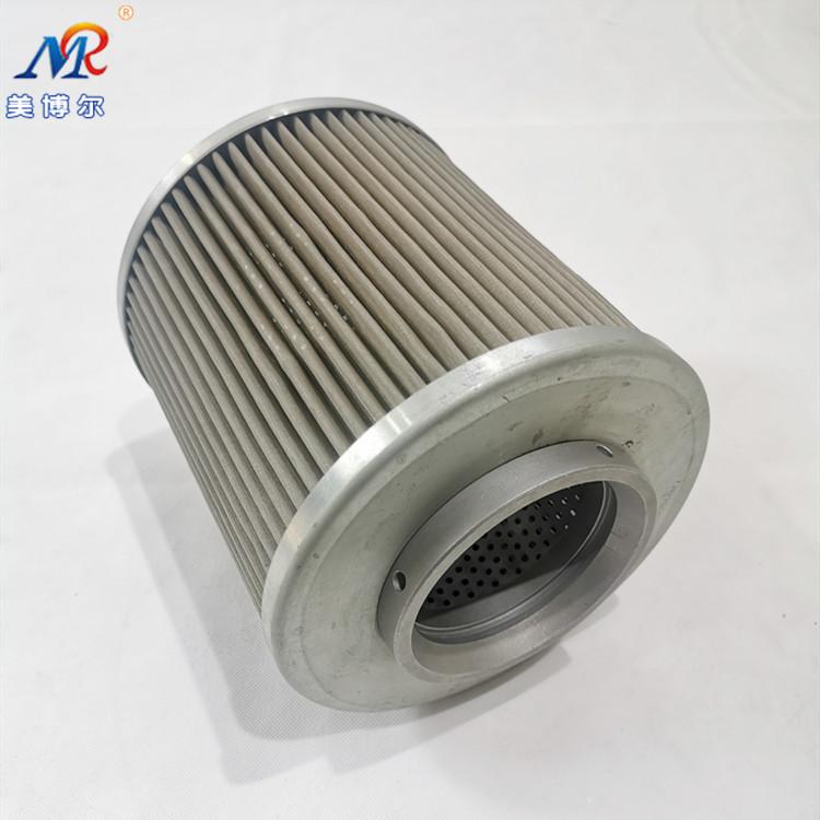 微信图片_20211011101036