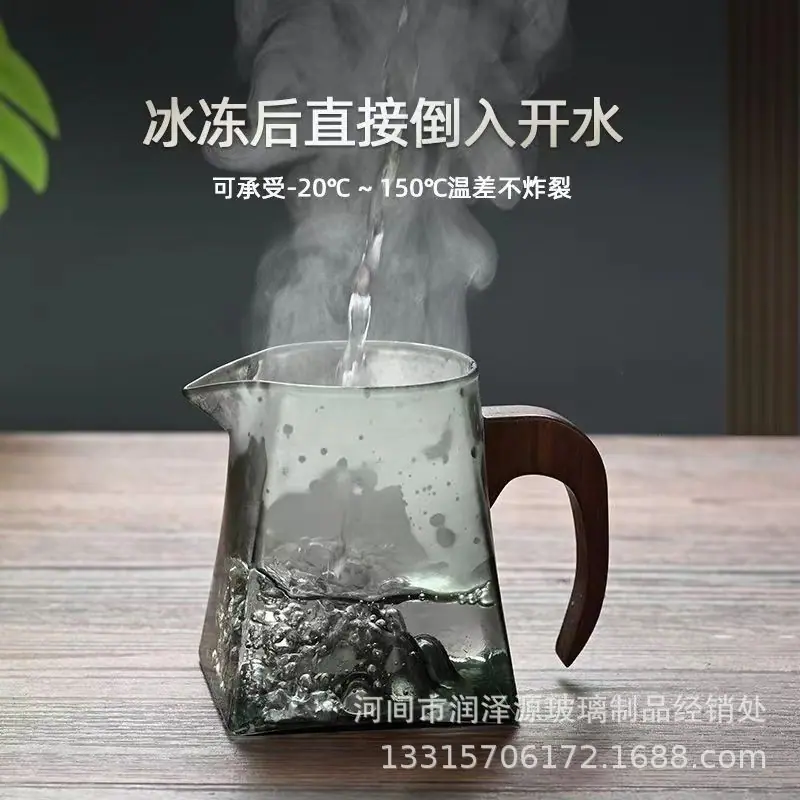 b25ca31f7aa02fd6d812dd6660195f