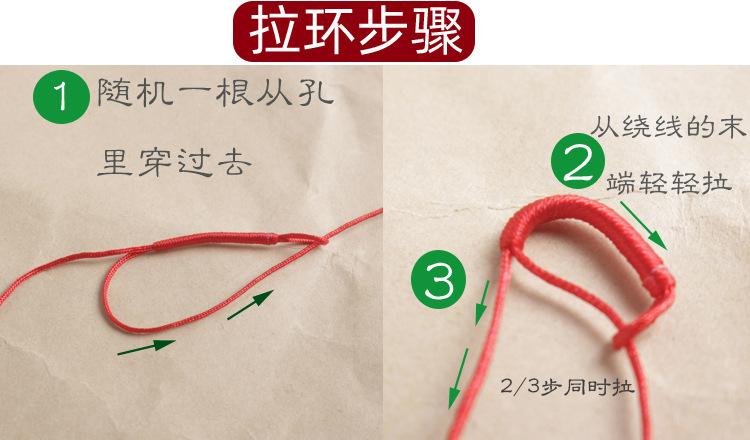 详情页面_06.jpg