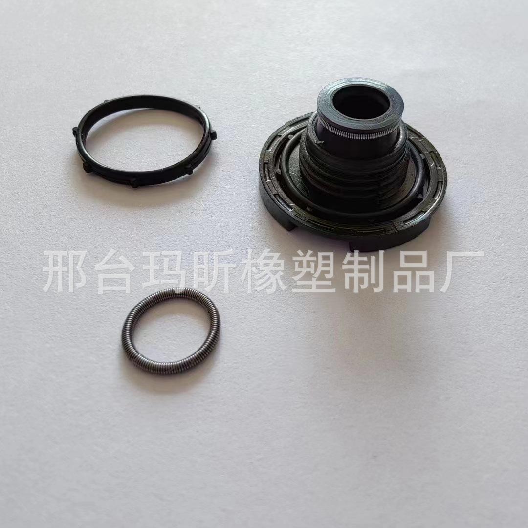 微信图片_20221013114013