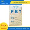 Pronto fornecimento Pbt Taiwan Changchun 4815 Bk grau aprimorado grau retardante de chamas