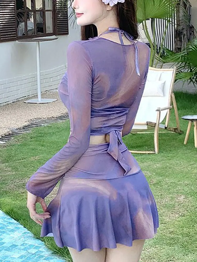 gWmWivOiz9St5JawZAYwYGn75OIPM4JBYpeQ
