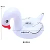 Portavasos para bebidas de agua y barra de hielo, soporte para teléfono móvil, posavasos flotante para piscina, círculo de natación, accesorios decorativos para fiestas, soporte multifuncional