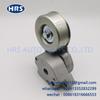 134062 aplicable al conjunto de polea tensora Mitsubishi L200 la polea tensora es HRS134062 134009 aplicable