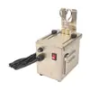 Quebrador de Cauda Elétrico de Mesa Leitão Leitão Pinça de Corte de Cauda Cordeiro Artefato de Quebra de Cauda Equipamento de Suinocultura