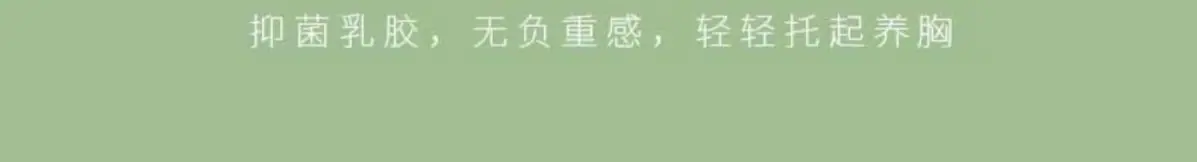 详情_05.jpg