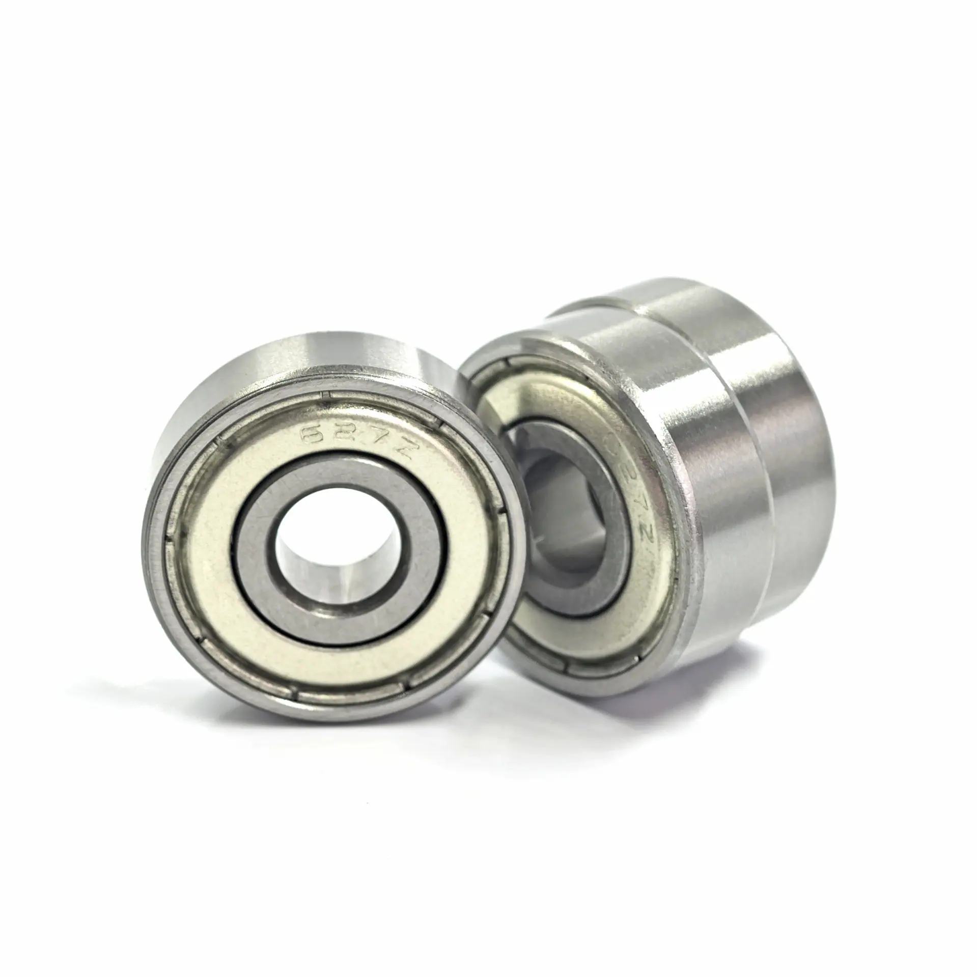 H627 (2).jpg