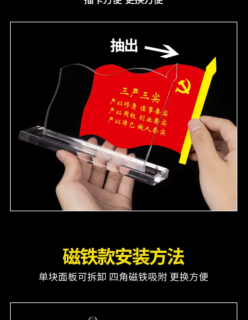 详情_03.jpg