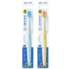 Pasta Antibacteriana Oral Le Yi Xiang San Pasta Oral Infantil Anticaries Pasta Oral Infantil Anticaries Cepillo de Dientes de Cerdas Suaves