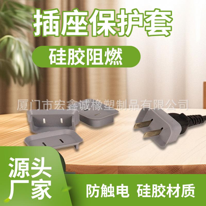 2c0c22679cb6ba1be516a3b8d669b5