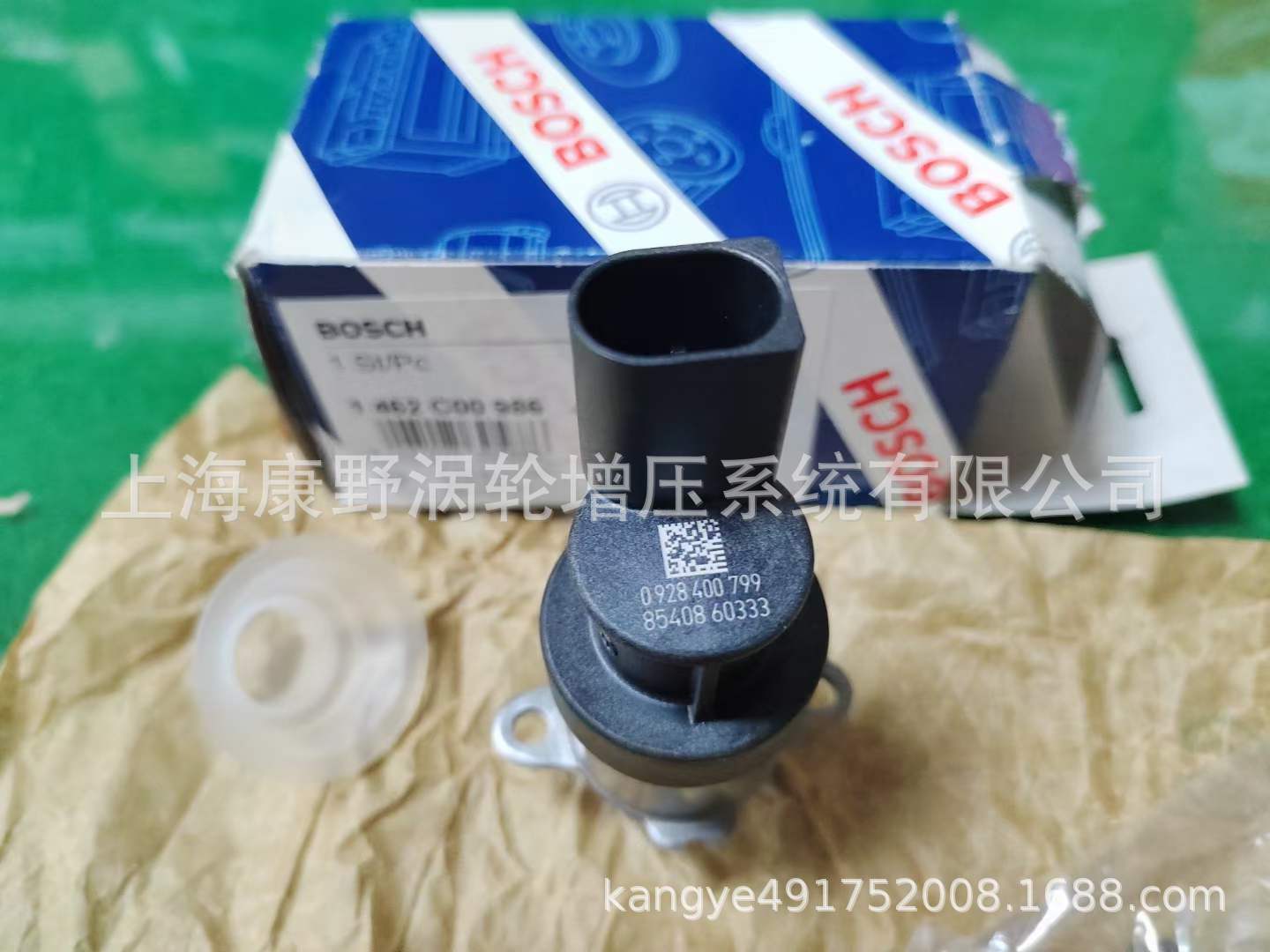 7ab4b05b27903c758baac299533ae7