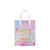 Bolsas Térmicas para Té y Té con Leche de Fábrica, Bolsas para Llevar Café, Bolsas de Empaque para Pasteles y Postres, Personalizables con Logo y Diseño