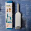 Adhesivo para Ropa Extraíble Barredor de Cama Cepillo para Polvo Cepillo Pegajoso para Ropa Cepillo Electrostático Pelusa Pegajosa para Abrigos del Hogar