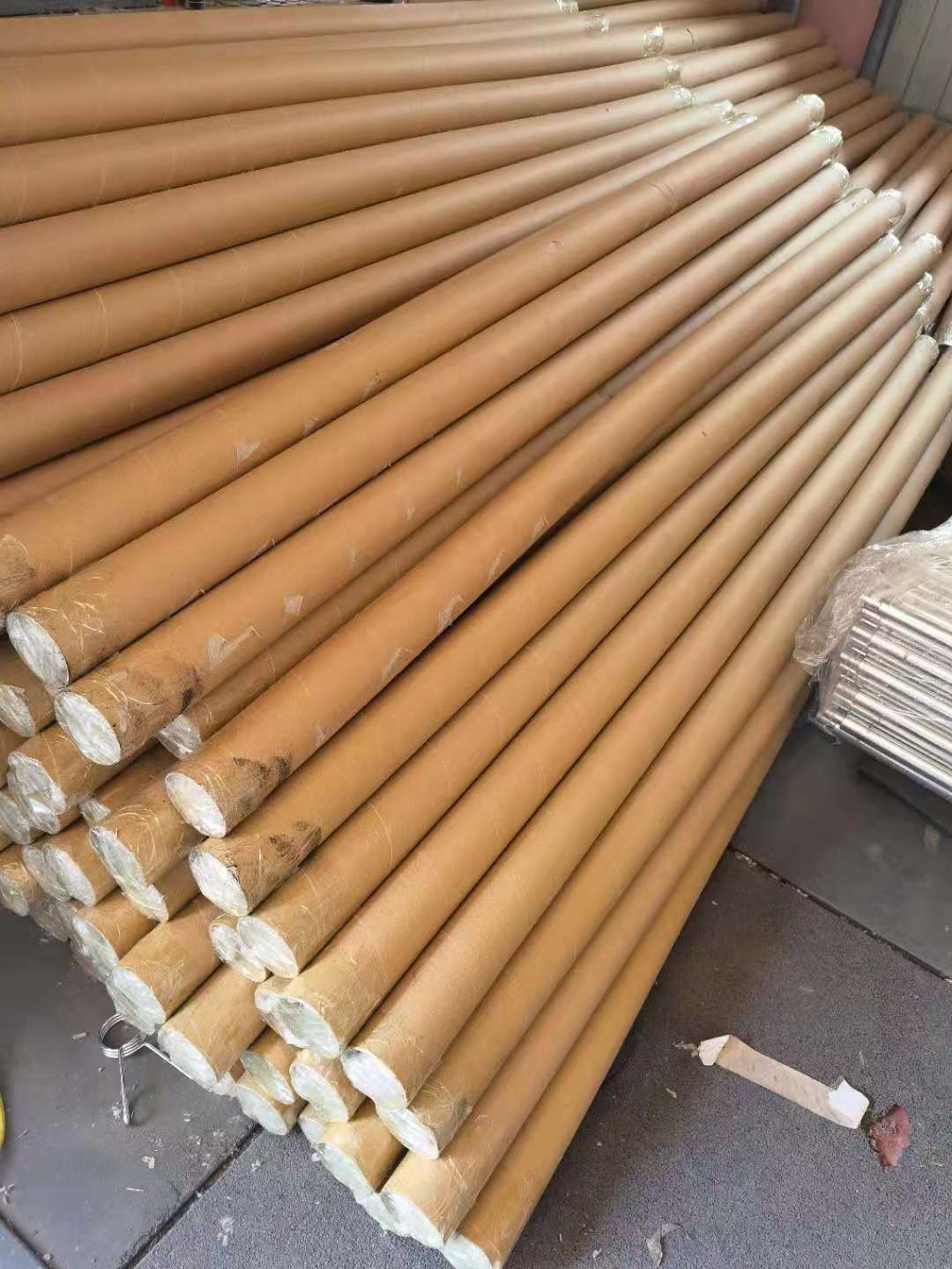 微信图片_20210526102632