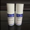 Solución líquida para uñas de cristal morado de 75 ml para manicura. Solución en polvo para uñas talladas.