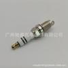 101905601F É Adequado para Volkswagen Audi Vela de Ignição Bico de Chama F7Her2