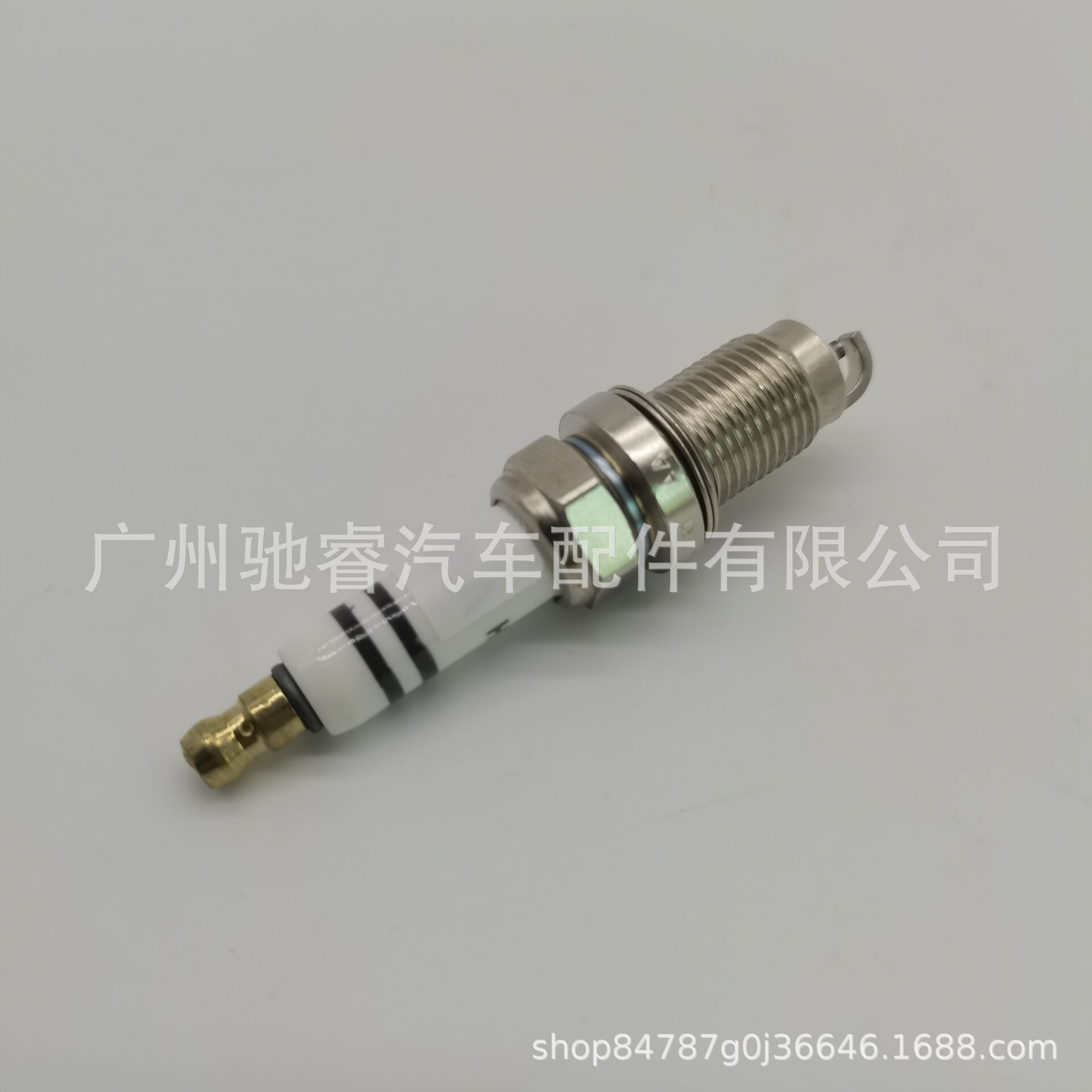 216606F32395A9FF290A8DC67EC86B