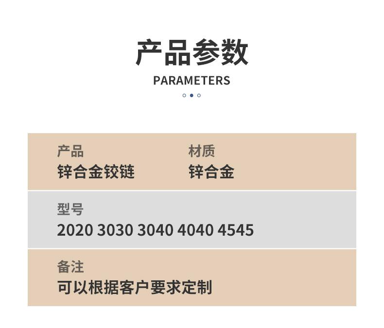 利达