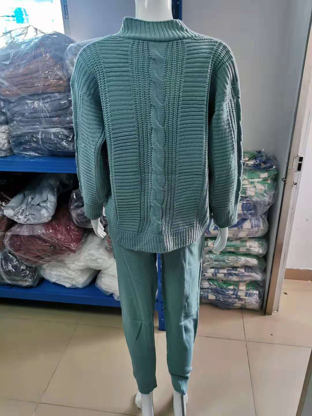 微信图片_20210827131234