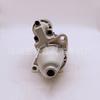 Motor de Arranque 0399708099 3708010H03 Eb50758 12V 1.1Kw 9 Dientes Adecuado para Changan