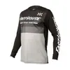 2024 nuevo FASTHOUSE ropa deportiva exterior cross-country motociclismo secado rápido montaña manga larga secado rápido