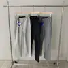 26 Pantalones Casuales Transpirables para Senderismo al Aire Libre de Nuevo Estilo Primavera y Otoño con Cinturón para Parejas, Hombres y Mujeres, Deportes al Aire Libre Montañismo
