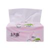 Pañuelos de papel para gato caqui 12 paquetes paleta de madera nativa hogar removible pañuelo facial paquete asequible bolsa grande 410 hojas 5 capas