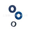 06E998907F para Audi A4 A5 A6 A7 A8 Q7 kit de reparo de injetor 06E 998 907F
