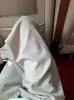 Ella Una Cucharada de Dulzura 2026 Primavera/Verano Nueva Moda Femenina Estilo Coreano Versátil Diseño de Línea Prensada Pantalones Casuales Acampanados