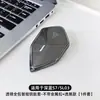 Cubierta para Llave de Coche Changan Deepal L07/S07 Aplicable Transfronteriza Soportes para Tarjeta Inteligente S03 y Versión de Rango Extendido S7 S05