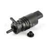 67128362154 Es Adecuado para Bomba de Lavaparabrisas de Coche Bmw E46 E38 E39 E60 E65