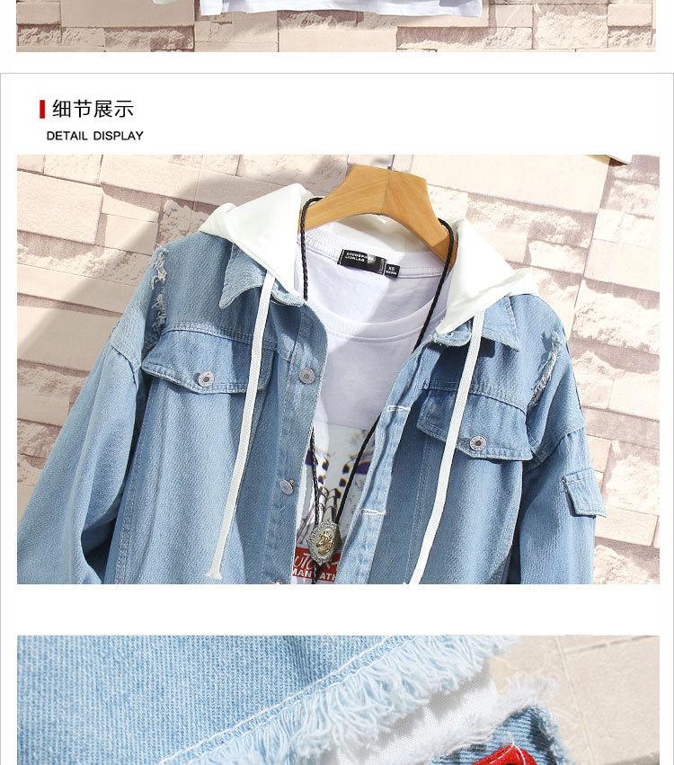 详情页_07
