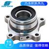 Hangzhou Shuoye Unidade de Roda de Carro 4245060050 Rolamento de Cubo de Roda Eixo do Cubo da Roda Traseira Direita Dominador Venda de Fábrica