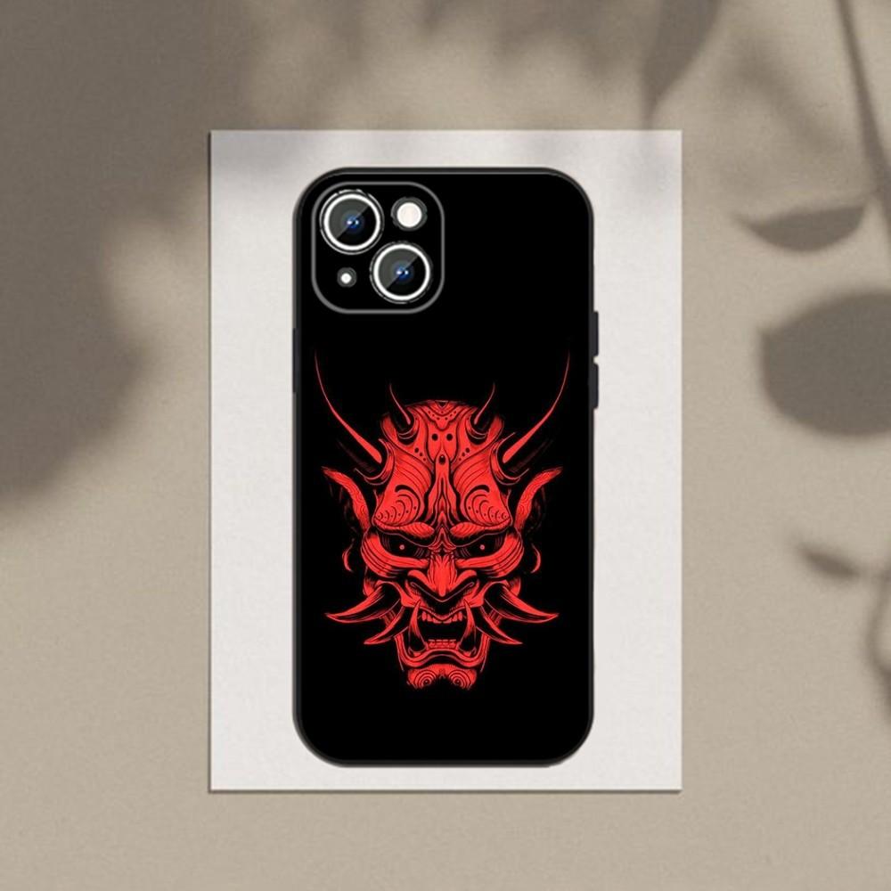 SKU-08-z8.jpg