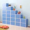 Estantería, Gabinete de Almacenamiento Multifuncional para Aula, Simple Gabinete de Almacenamiento para Mochilas Escolares de Niños con Puerta y Gabinete de Almacenamiento con Cerradura