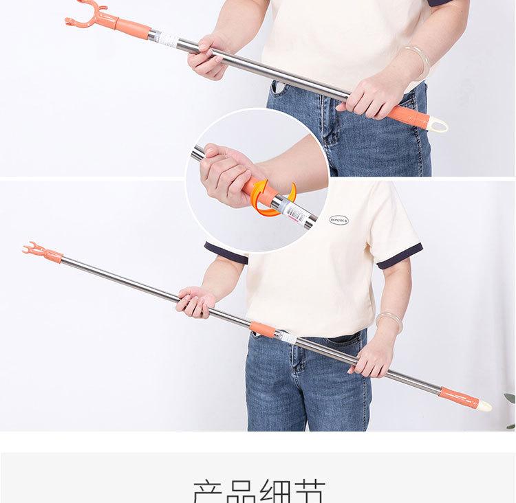 详情_13.jpg