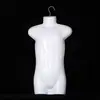 Modelo Infantil Grande y Pequeño, Traje de Baño Infantil, Maniquí de Vestir, Traje de Baño, Maniquí de Tienda de Ropa, Colgador de Plástico para Exhibición, Estante de Exhibición