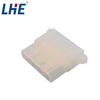 Substituição doméstica 8981-4p 5,08 mm fio-a-fio terminal bainha de plástico grande 4p concha de plástico