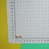 Parche de Lazo en Forma de 8 de Plástico Parche de Lazo en Forma de Cruz Accesorios DIY Pasador Funda de Teléfono Bolsa Sombrero Zapato Materiales