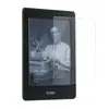 Película de Tela Kindle Paperwhite 11ª Geração Transfronteiriça E-Book Fosca Adequada para Amazon Película Protetora para Pet