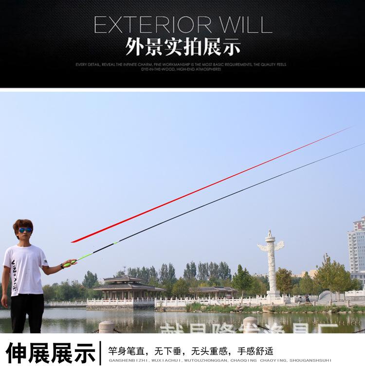 漫步者4_01.jpg