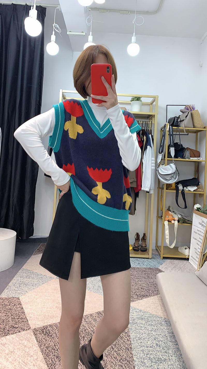 4096+4128+4088 (2).JPG