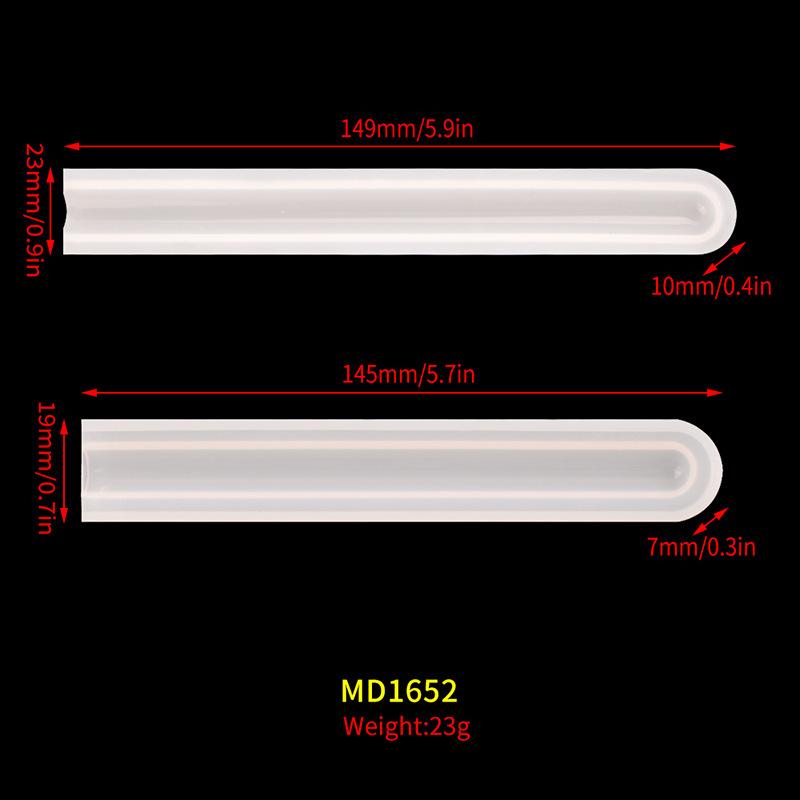 MD1652蘸水笔模具07.jpg