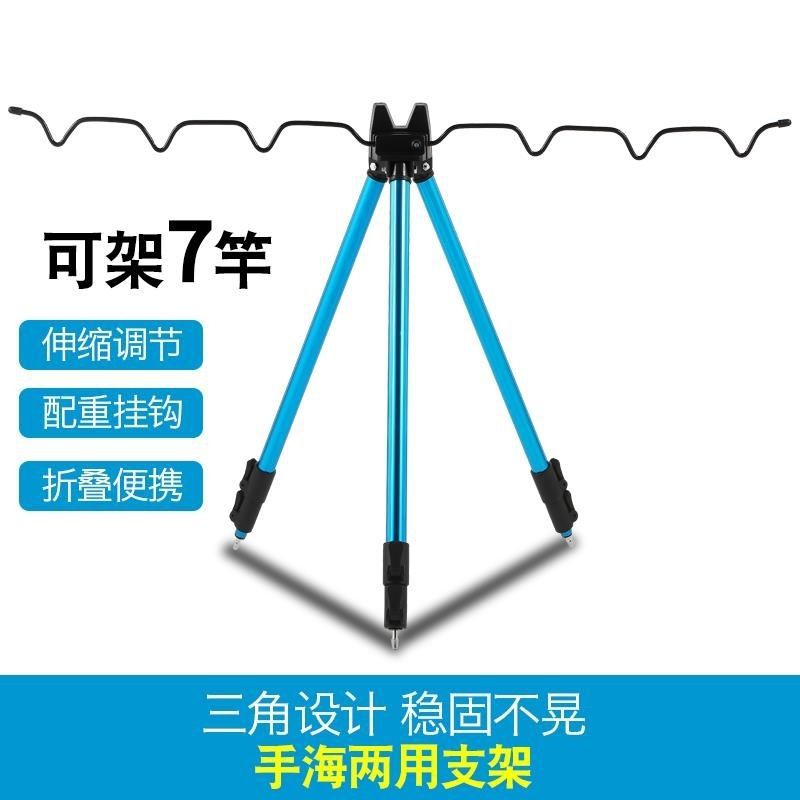 微信图片_20210306110705